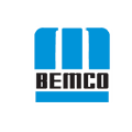 bemco-hydraulics-limited-logo-120x120