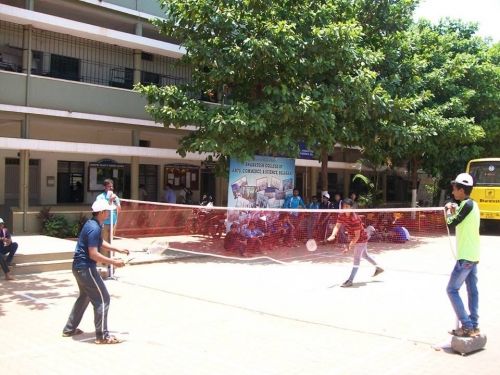 bharatesh-education-trust039s-global-business-school-betgbs-belgaum-142778