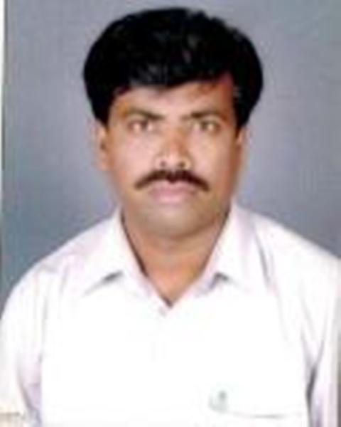 SS BANAGAR SS BANAGAR